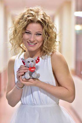 Anna Głogowska.jpg